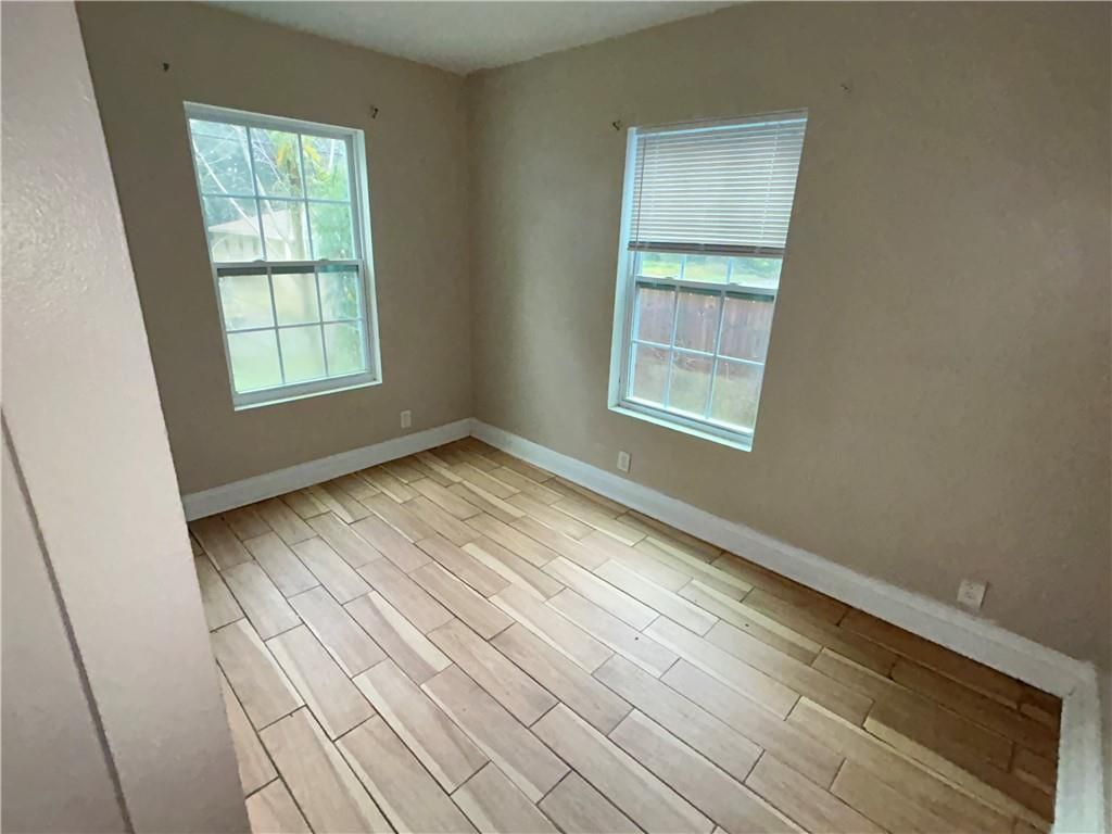 511 Avondale Court, Mobile, AL 36617 — photo 3