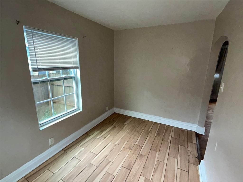 511 Avondale Court, Mobile, AL 36617 — photo 4