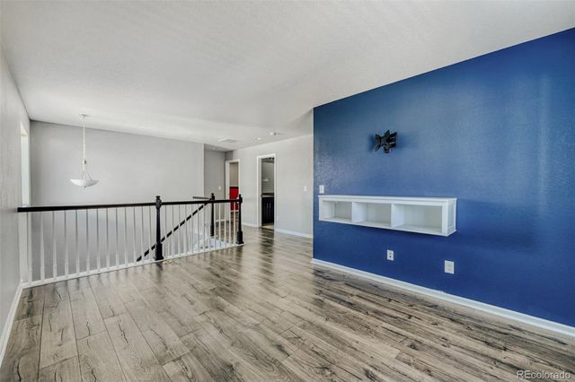 2633 Garganey Drive, Castle Rock, CO 80104