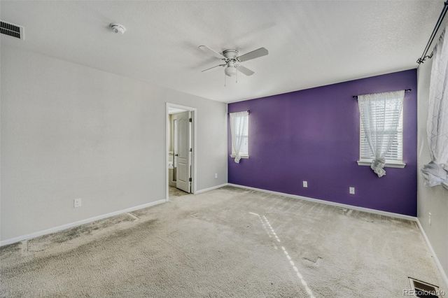 2633 Garganey Drive, Castle Rock, CO 80104