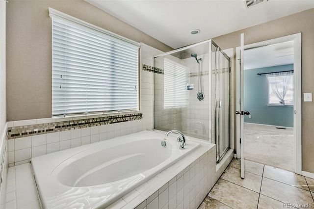 2633 Garganey Drive, Castle Rock, CO 80104