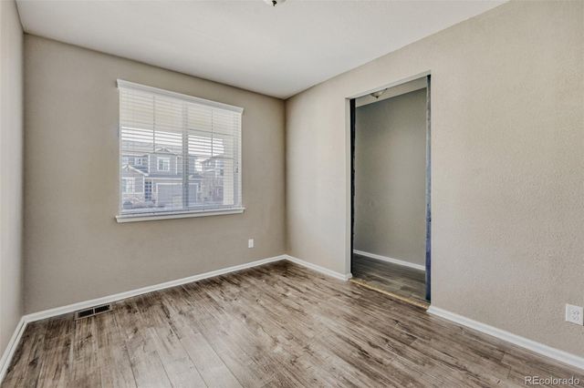 2633 Garganey Drive, Castle Rock, CO 80104