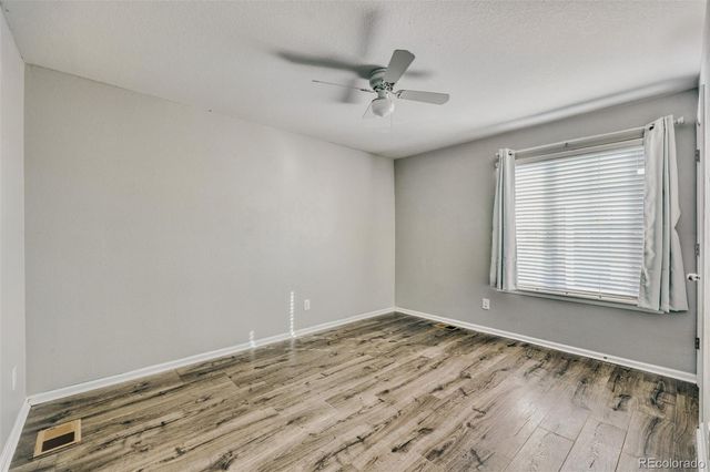 2633 Garganey Drive, Castle Rock, CO 80104