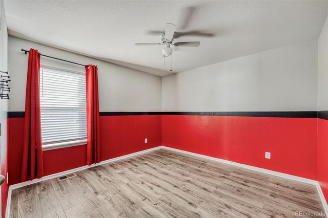 2633 Garganey Drive, Castle Rock, CO 80104