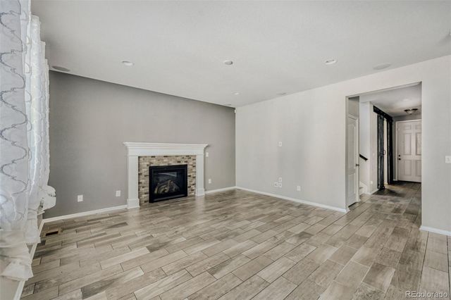 2633 Garganey Drive, Castle Rock, CO 80104