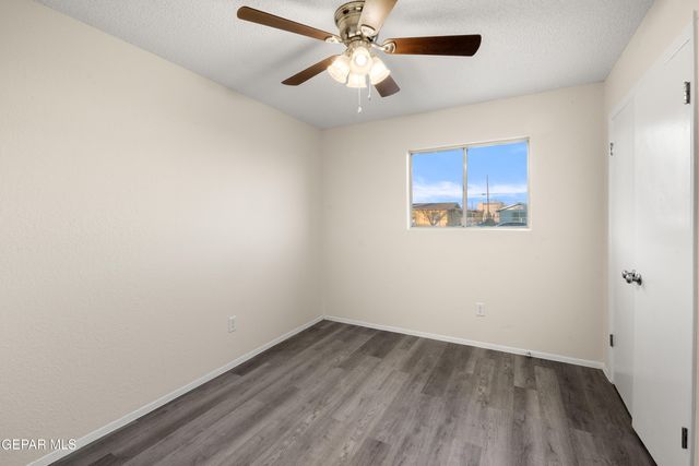 9328 SAN LORENZO Avenue, El Paso, TX 79907