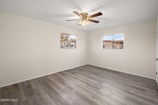 9328 SAN LORENZO Avenue, El Paso, TX 79907