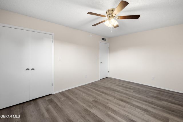 9328 SAN LORENZO Avenue, El Paso, TX 79907