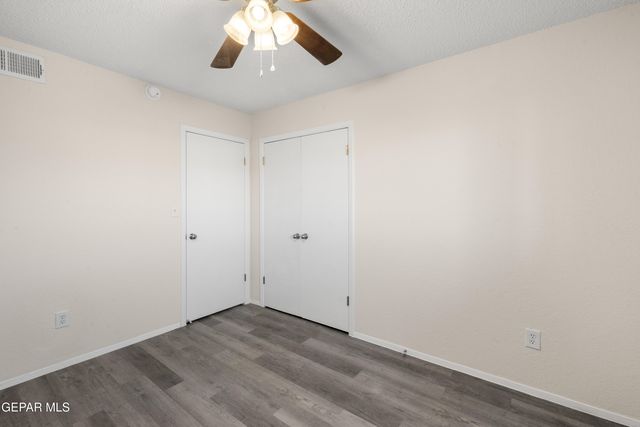 9328 SAN LORENZO Avenue, El Paso, TX 79907