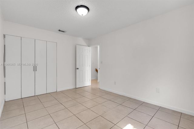 3364 NW 197th Ter, Miami Gardens, FL 33056