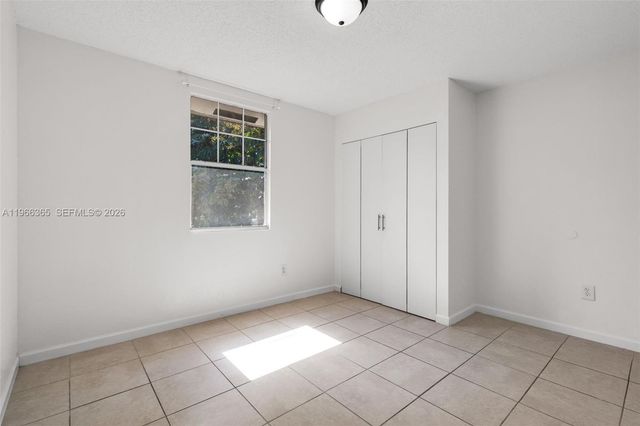 3364 NW 197th Ter, Miami Gardens, FL 33056