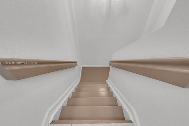 3364 NW 197th Ter, Miami Gardens, FL 33056