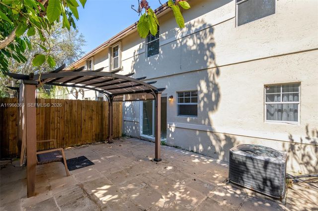 3364 NW 197th Ter, Miami Gardens, FL 33056