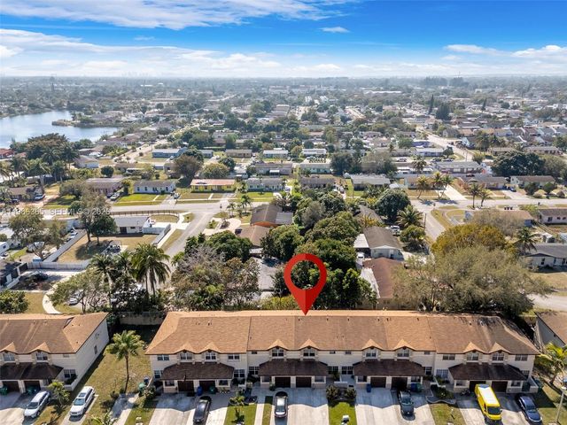 3364 NW 197th Ter, Miami Gardens, FL 33056