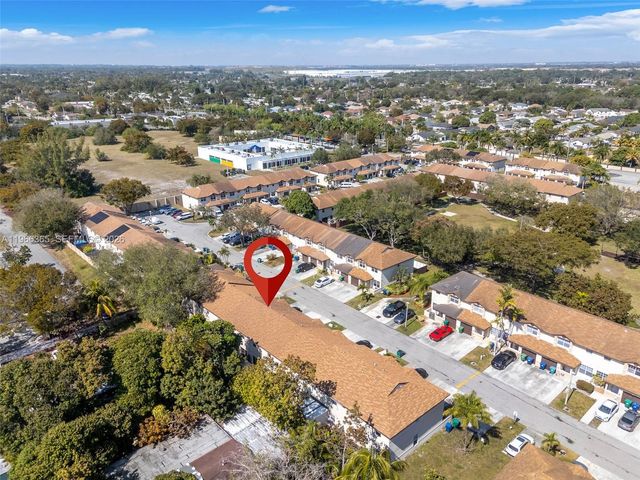 3364 NW 197th Ter, Miami Gardens, FL 33056