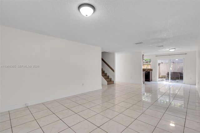 3364 NW 197th Ter, Miami Gardens, FL 33056