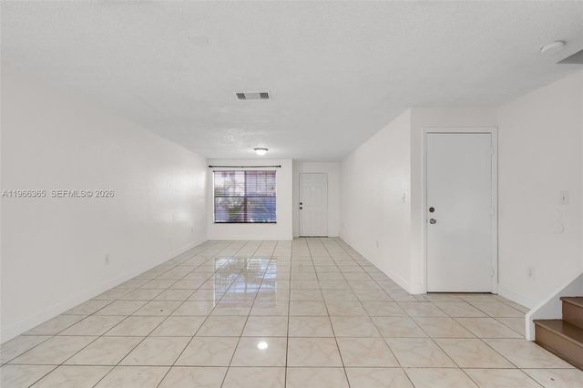 3364 NW 197th Ter, Miami Gardens, FL 33056