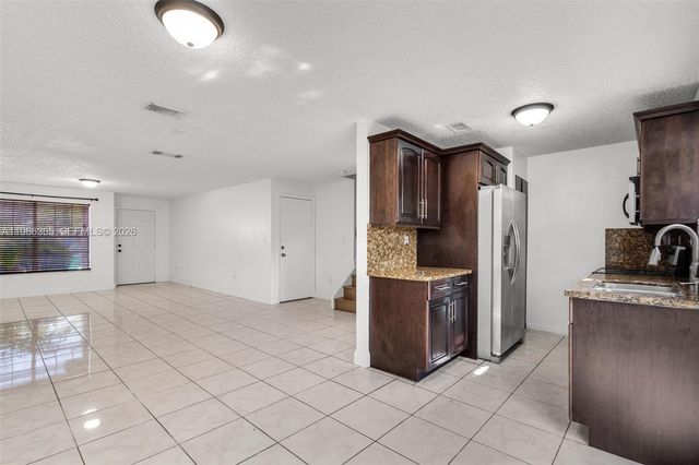 3364 NW 197th Ter, Miami Gardens, FL 33056