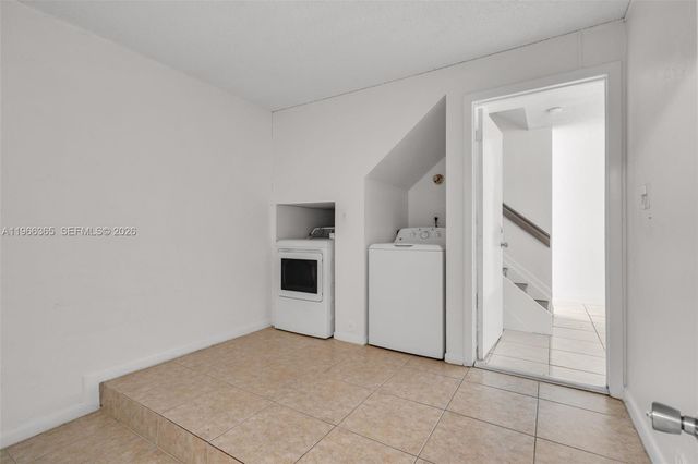 3364 NW 197th Ter, Miami Gardens, FL 33056