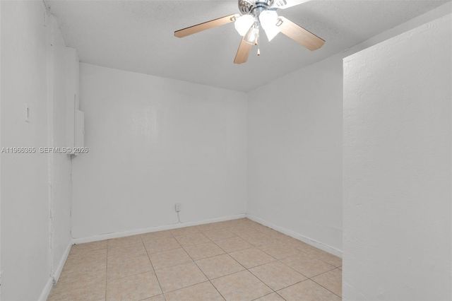 3364 NW 197th Ter, Miami Gardens, FL 33056