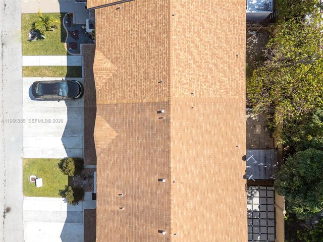 3364 NW 197th Ter, Miami Gardens, FL 33056