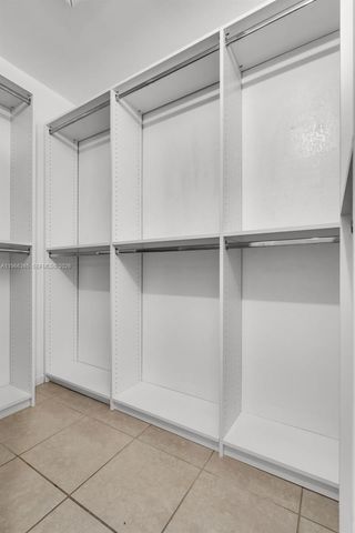 3364 NW 197th Ter, Miami Gardens, FL 33056