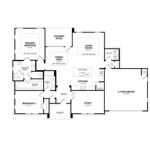 133 Antoinette WAY 102, San Marcos, TX 78666