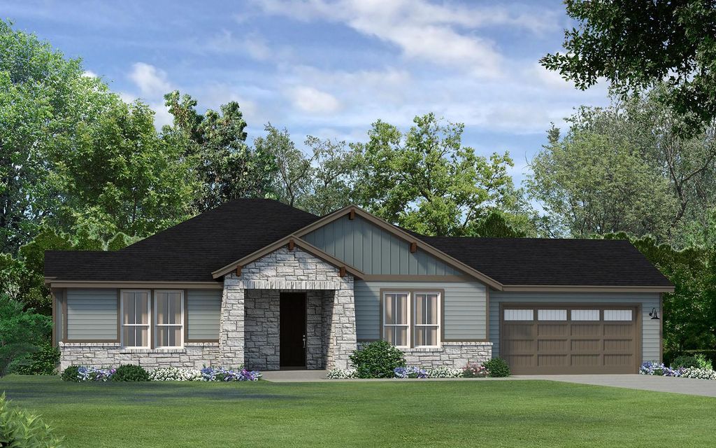 133 Antoinette WAY 102, San Marcos, TX 78666