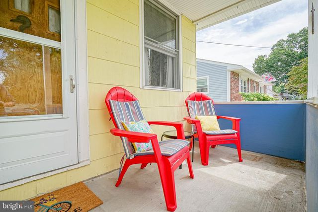 68 ALDEN AVE, Delran, NJ 08075