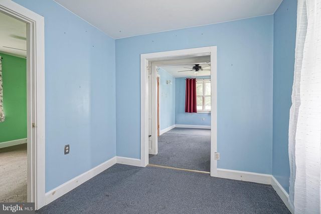 68 ALDEN AVE, Delran, NJ 08075