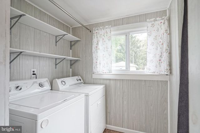 68 ALDEN AVE, Delran, NJ 08075