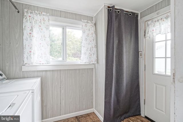 68 ALDEN AVE, Delran, NJ 08075