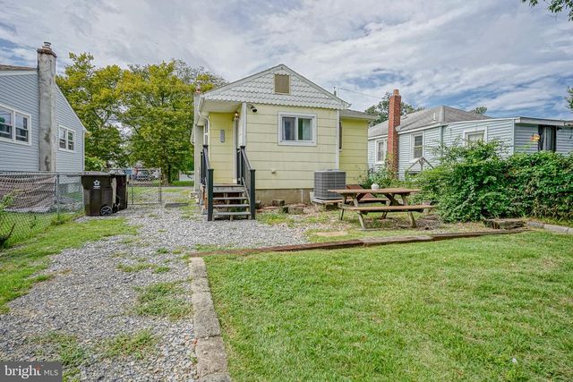 68 ALDEN AVE, Delran, NJ 08075