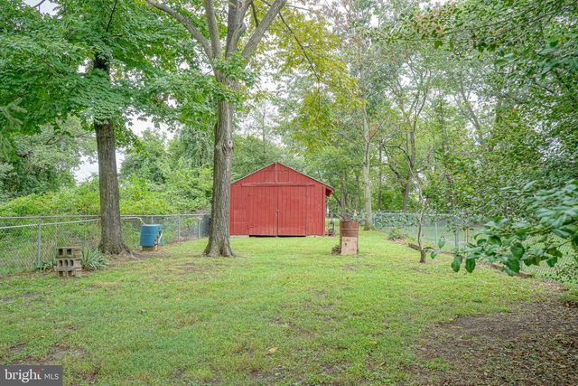 68 ALDEN AVE, Delran, NJ 08075