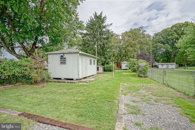 68 ALDEN AVE, Delran, NJ 08075