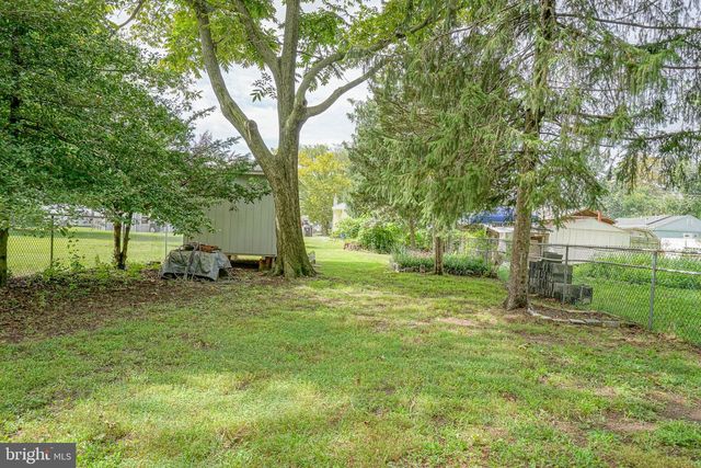 68 ALDEN AVE, Delran, NJ 08075