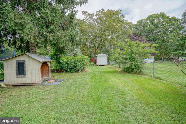 68 ALDEN AVE, Delran, NJ 08075