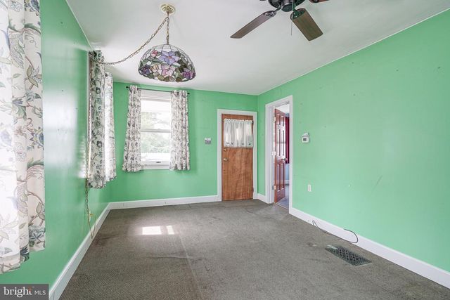 68 ALDEN AVE, Delran, NJ 08075