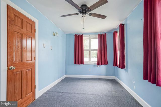 68 ALDEN AVE, Delran, NJ 08075