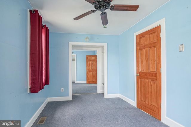 68 ALDEN AVE, Delran, NJ 08075
