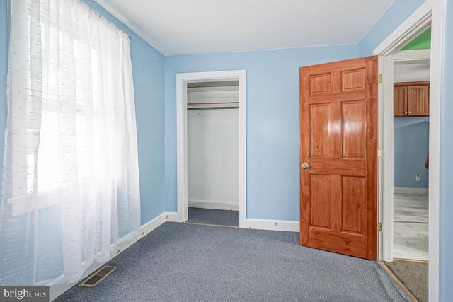 68 ALDEN AVE, Delran, NJ 08075
