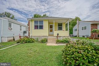 68 ALDEN AVE, Delran, NJ 08075