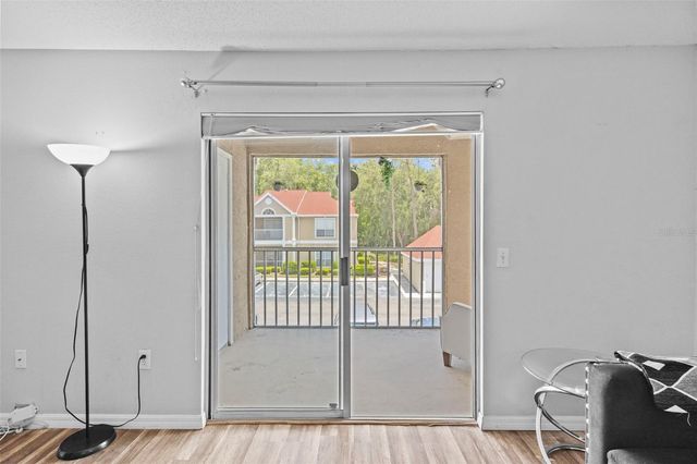 9481 HIGHLAND OAK DRIVE 305, Tampa, FL 33647