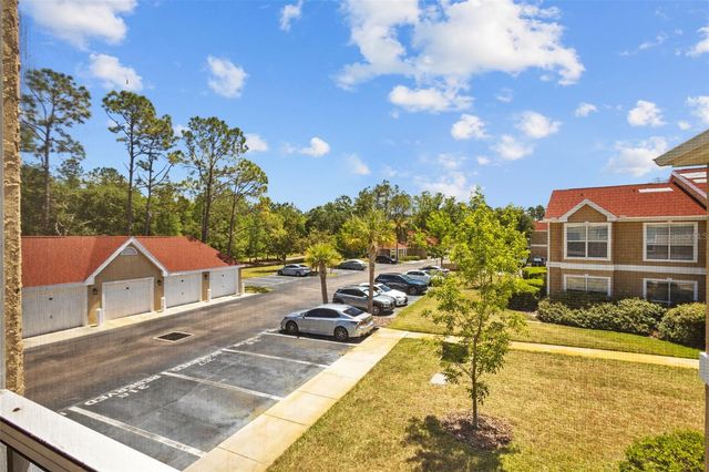 9481 HIGHLAND OAK DRIVE 305, Tampa, FL 33647