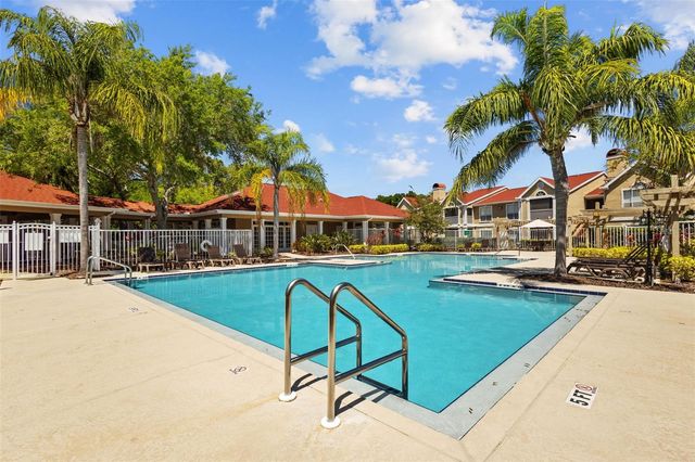 9481 HIGHLAND OAK DRIVE 305, Tampa, FL 33647