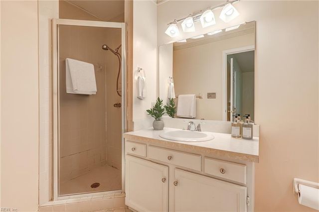 4905 Carlisle MEWS, Williamsburg, VA 23188