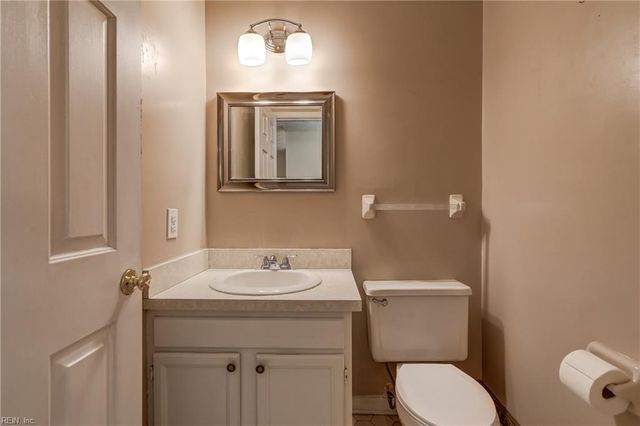 4905 Carlisle MEWS, Williamsburg, VA 23188