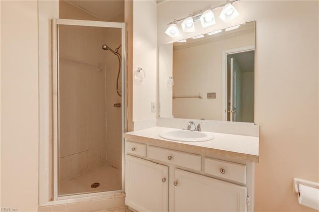 4905 Carlisle MEWS, Williamsburg, VA 23188
