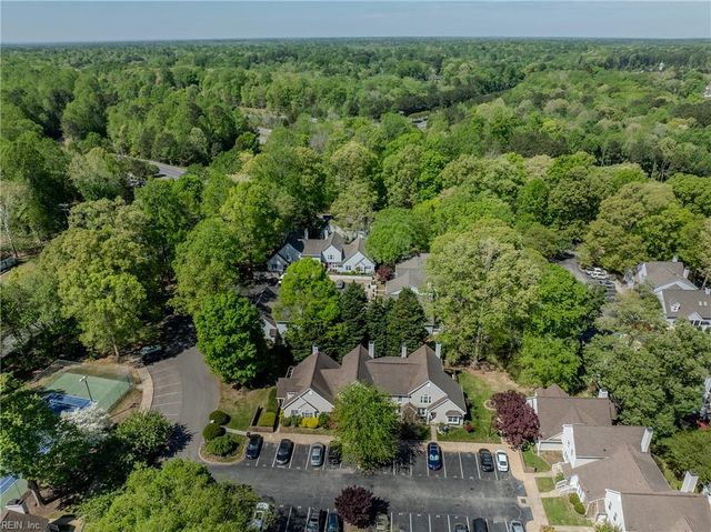 4905 Carlisle MEWS, Williamsburg, VA 23188