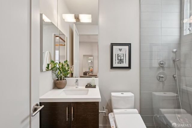 991 Dolores Street, San Francisco, CA 94110